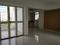 Pent house Hall 1