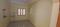 Sujatha Nagar Bedroom 1