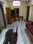 Happy Home Estate Bedroom 1