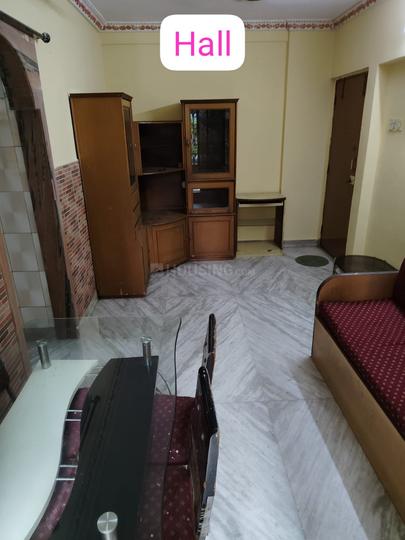 Happy Home Estate Bedroom 1