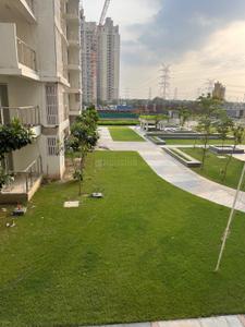 Image of 1947 Sq.ft 3 BHK Apartment / Flat for sale in Godrej Palm Retreat 1, Sector 150, Noida for Rs. 29000000