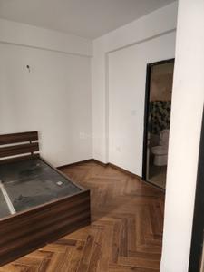 Hall Image of 900 Sq.ft 2 BHK Apartment / Flat for sale in Apex Our Homes, Sector 37C Gurgaon for Rs. 9000000
