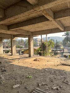 Image of 1218 Sq.ft 3 BHK Apartment / Flat for sale in Dolphin Livin, Jalukbari, Guwahati for Rs. 5000000