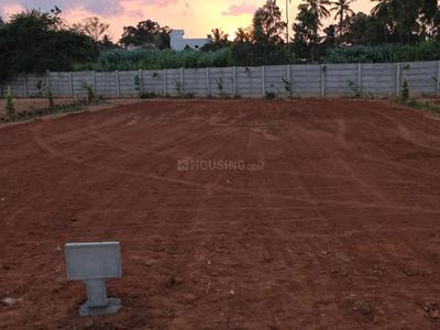 Image of 5000 Sq.ft Residential Plot / Land for sale in Huttanahalli, Bengaluru for Rs. 10000000