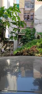 GDA Ghaziabad Ravi Apartment Plot View 3