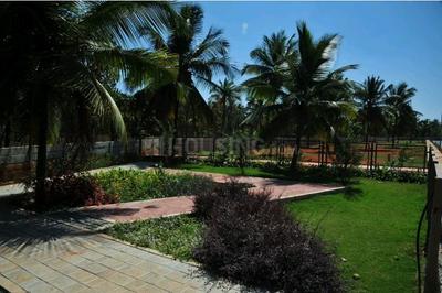 PC Parklane Plot View 2