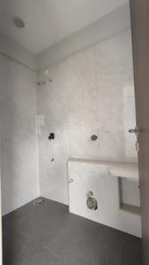 Image of 1160 Sq.ft 3 BHK Apartment / Flat for sale in Vile Parle East, Mumbai for Rs. 42500000