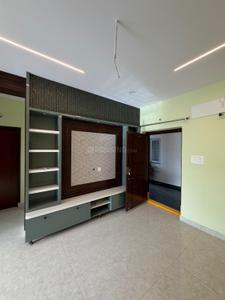Hall Image of 1300 Sq.ft 2.5 BHK Apartment / Flat for sale in Kompally Hyderabad for Rs. 9200000