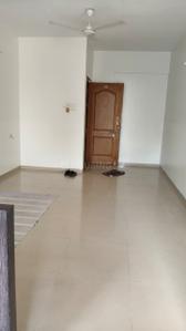 Hall Image of 1700 Sq.ft 3 BHK Apartment / Flat for sale in Fortune Estates, Hadapsar Pune for Rs. 14500000