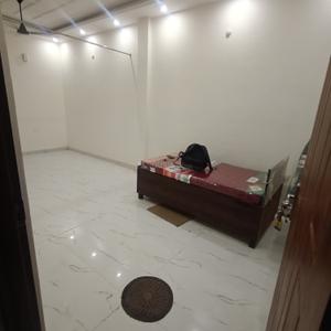 Image of 850 Sq.ft 2 BHK Independent House for rent in Gomti Nagar, Lucknow for Rs. 2499