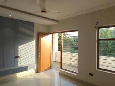 Bedroom Image of 2440 Sq.ft 4 BHK Builder Floor for sale in Sector 37 Faridabad for Rs. 26600000