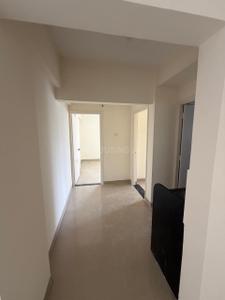 Image of 1333 Sq.ft 3 BHK Apartment / Flat for sale in Kalashree Rivera, Bhugaon, Pune for Rs. 10000000