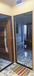 Hall Image of 1600 Sq.ft 4 BHK Independent House for sale in Kharbi Nagpur for Rs. 5200000