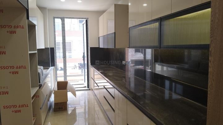 Ansal Esencia Sector 67 Main Image 1