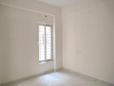 Bedroom Image of 1125 Sq.ft 2 BHK Apartment / Flat for sale in Habulus Oakshine, Electronic City Phase 2 Bengaluru for Rs. 5737500