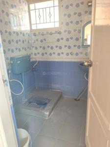 Image of 250 Sq.ft 1 RK Builder Floor for rent in Kaggadasapura, Bengaluru for Rs. 10000