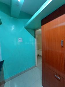 Bedroom Image of 900 Sq.ft 2 BHK Apartment / Flat for rent in Choolaimedu Chennai for Rs. 25000