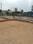 Ilyas Nagar, Kumaraswamy Layout More Images 2