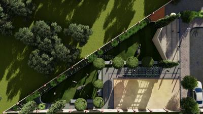 Image of 600 Sq.ft Residential Plot / Land for sale in Shri Dutt Smart City, Sinhasa, Indore for Rs. 2051000