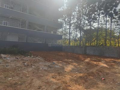 Image of 1200 Sq.ft Residential Plot / Land for sale in Yelahanka, Bengaluru for Rs. 9600000