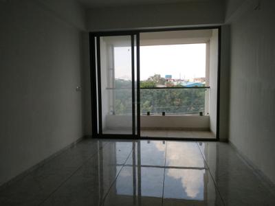 Living Room Image of 1890 Sq.ft 3 BHK Apartment / Flat for sale in PHA Kalash Square, Chandkheda Ahmedabad for Rs. 7600000