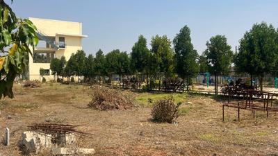 Image of 1200 Sq.ft Residential Plot / Land for sale in Elite Serenity, Devanahalli, Bengaluru for Rs. 7440000