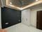 Sushant Lok Phase 3, Sector 57 Bedroom 3