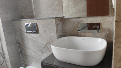 Image of 1400 Sq.ft 3 BHK Apartment / Flat for sale in Ambuja Urvisha The Condoville , New Town, Kolkata for Rs. 26000000