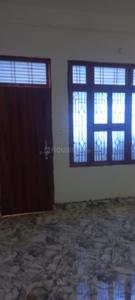 2 BHK Independent House