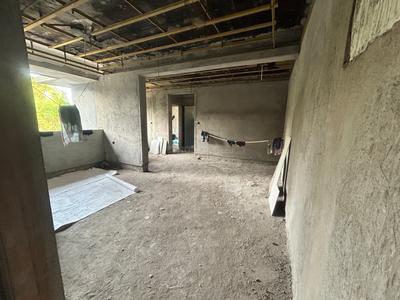 Image of 915 Sq.ft 2 BHK Apartment / Flat for sale in Rajdeep Field View, Socorro, Goa for Rs. 8500000