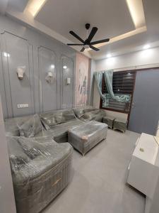 Hall Image of 3300 Sq.ft 4 BHK Villa for sale in Lalarpura Jaipur for Rs. 20500000