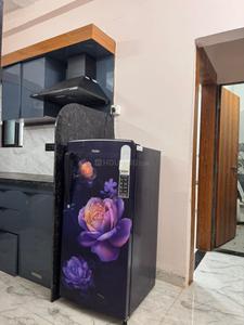 Hall Image of mahalakshami Real Estate in Mahalakshmi Nagar, Indore