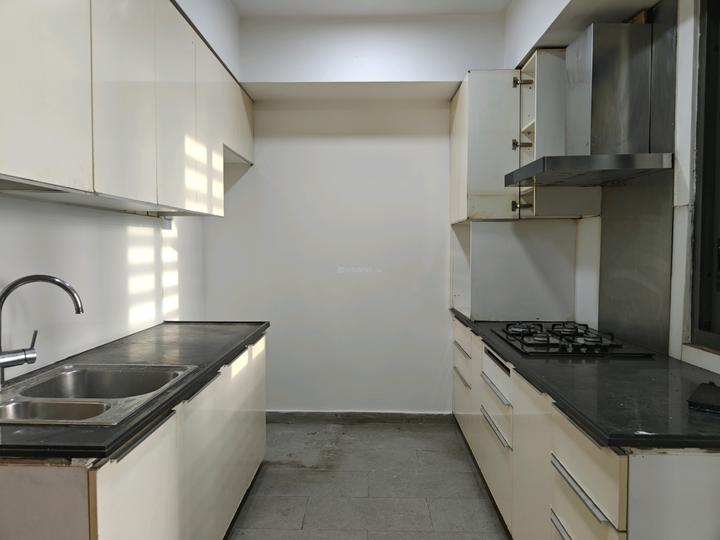 Property Details Video