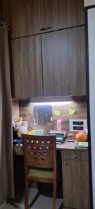 Hall Image of 1700 Sq.ft 3 BHK Apartment / Flat for sale in Ambika Heritage, Kharghar Navi Mumbai for Rs. 25000000