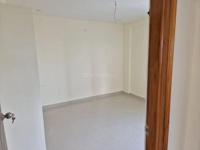 Bedroom Image of 1450 Sq.ft 3 BHK Apartment / Flat for sale in Chintalavalasa Vizianagaram for Rs. 3625000