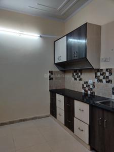 Kitchen Image of 2800 Sq.ft 2 BHK Builder Floor for rent in Sector 105 Noida for Rs. 30000