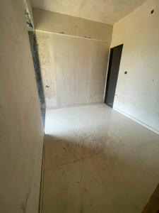 Hall Image of 939 Sq.ft 2 BHK Apartment / Flat for sale in Mohan Willows III, Badlapur East Badlapur for Rs. 4000000