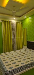 Bedroom Image of 1458 Sq.ft 3 BHK Apartment / Flat for sale in The 102, Joka Kolkata for Rs. 9900000