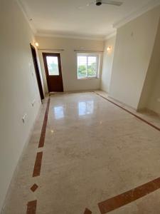 Hall Image of 3100 Sq.ft 3 BHK Apartment / Flat for sale in HM Grandeur, Cox Town Bengaluru for Rs. 82000000