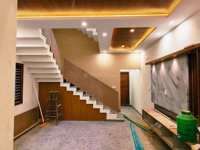 Image of 3100 Sq.ft 5 BHK Independent House for sale in Vidyaranyapura, Bengaluru for Rs. 18000000