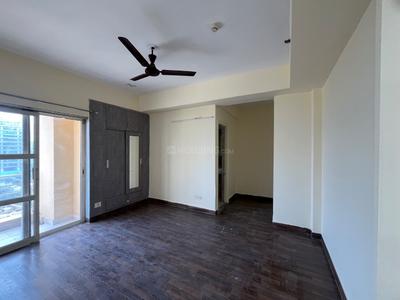 Hall Image of 1560 Sq.ft 3 BHK Apartment / Flat for sale in Paras Tierea, Sector 137 Noida for Rs. 13000000