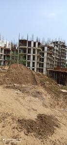 Image of 2100 Sq.ft 3 BHK Apartment / Flat for sale in Ambika Florence Park, New Chandigarh, Chandigarh for Rs. 19500000