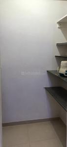 Kitchen Image of 1224 Sq.ft 2 BHK Apartment / Flat for sale in Tragad Ahmedabad for Rs. 5800000