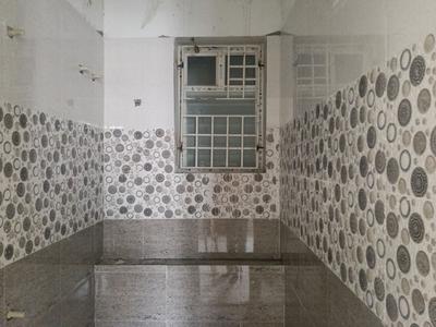 Image of 910 Sq.ft 2 BHK Apartment / Flat for sale in Vadapalani, Chennai for Rs. 8845000
