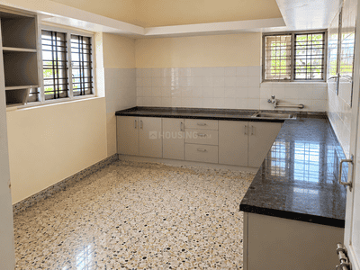 Image of 2000 Sq.ft 3 BHK Independent House for rent in RT Nagar, Bengaluru for Rs. 40000