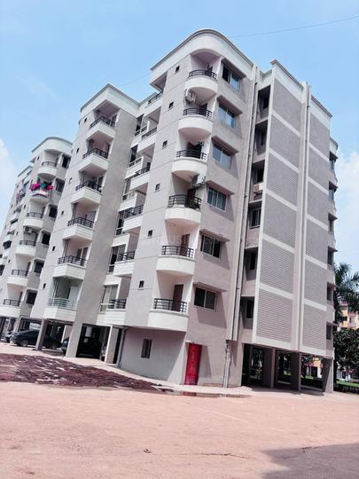 SAI DREAMZ CITY Main Image 1