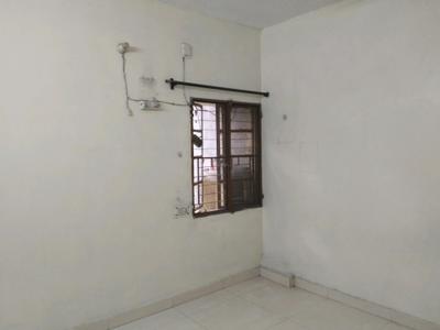 Bedroom Image of 700 Sq.ft 2 BHK Apartment / Flat for sale in Paschim Vihar New Delhi for Rs. 8000000