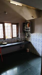 Kitchen Image of 1900 Sq.ft 5 BHK Duplex for sale in Parammal Malappuram for Rs. 7500000