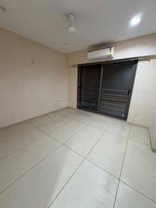 Bedroom Image of 2290 Sq.ft 3 BHK Apartment / Flat for sale in Addor Cloud 9, Ambawadi Ahmedabad for Rs. 23000000