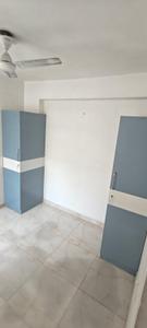 Bedroom Image of 745 Sq.ft 3 BHK Apartment / Flat for sale in Shree Homes, Sector 45 Faridabad for Rs. 6000000